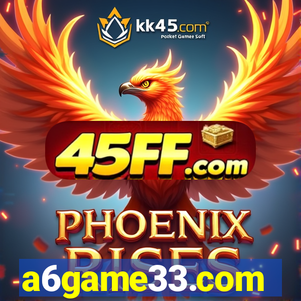 a6game33.com