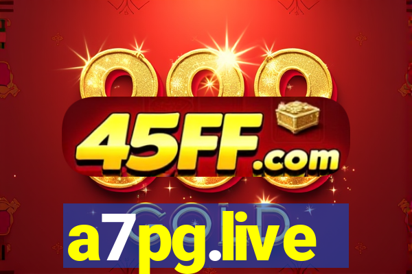 a7pg.live