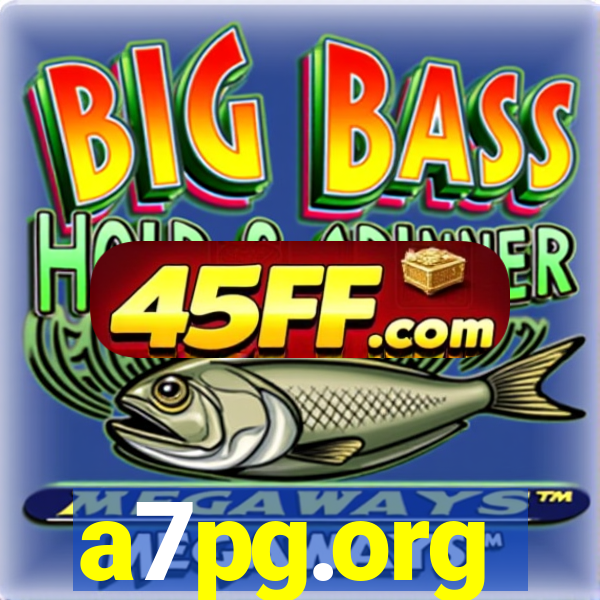 a7pg.org