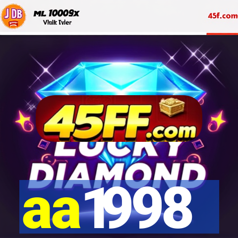 aa1998