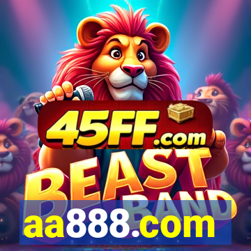 aa888.com