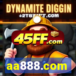 aa888.com