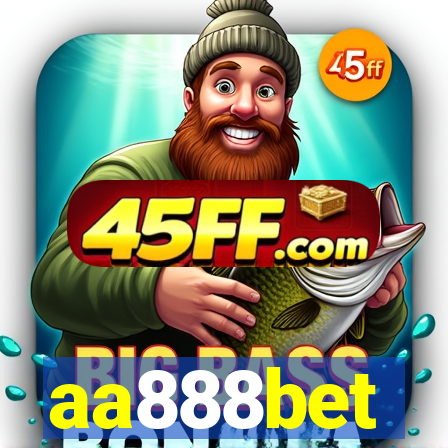 aa888bet