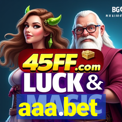 aaa.bet