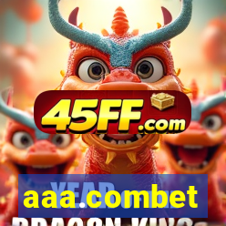 aaa.combet