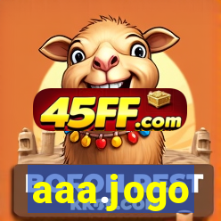 aaa.jogo