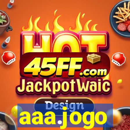 aaa.jogo