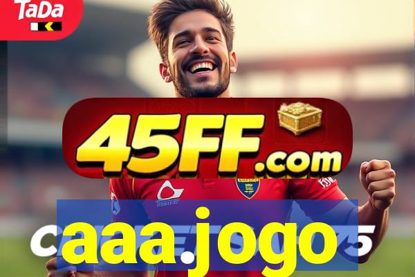 aaa.jogo