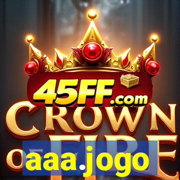 aaa.jogo