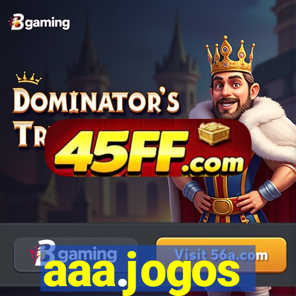 aaa.jogos