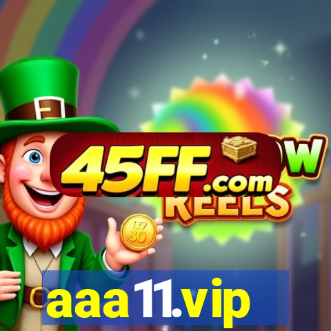 aaa11.vip