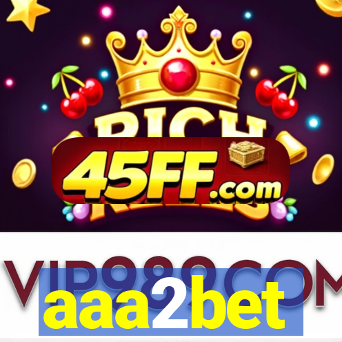 aaa2bet