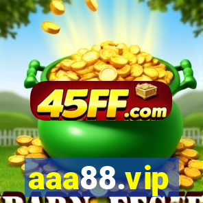 aaa88.vip