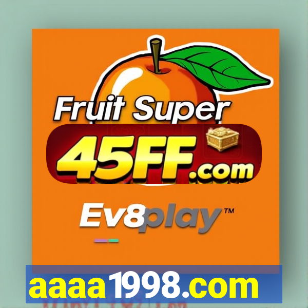 aaaa1998.com