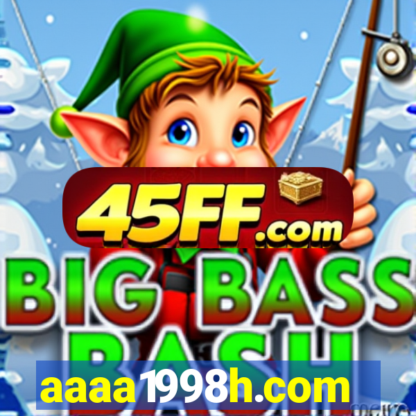 aaaa1998h.com