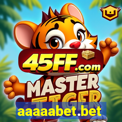 aaaaabet.bet