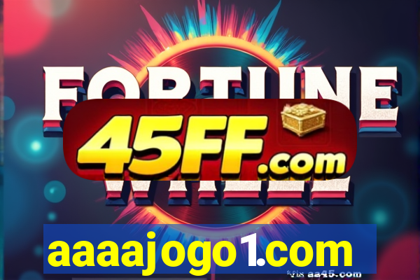 aaaajogo1.com