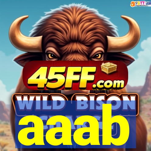 aaab-bet.com