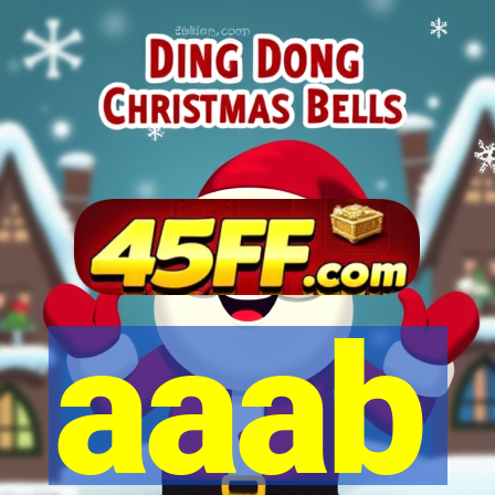 aaab-bet.com