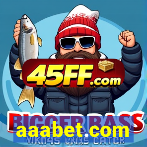 aaabet.com