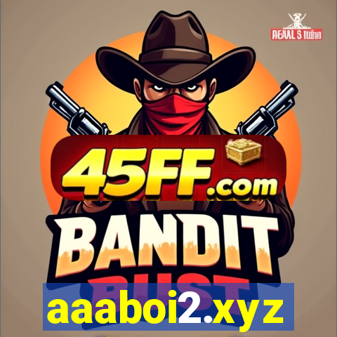 aaaboi2.xyz