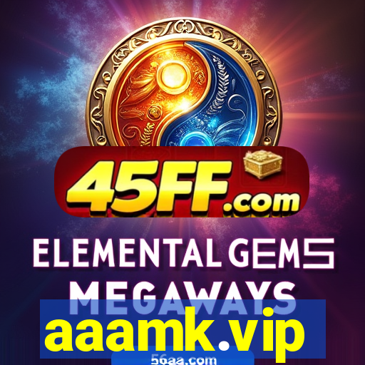 aaamk.vip