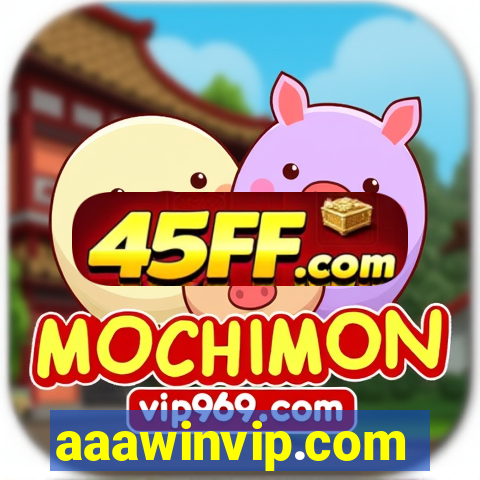 aaawinvip.com