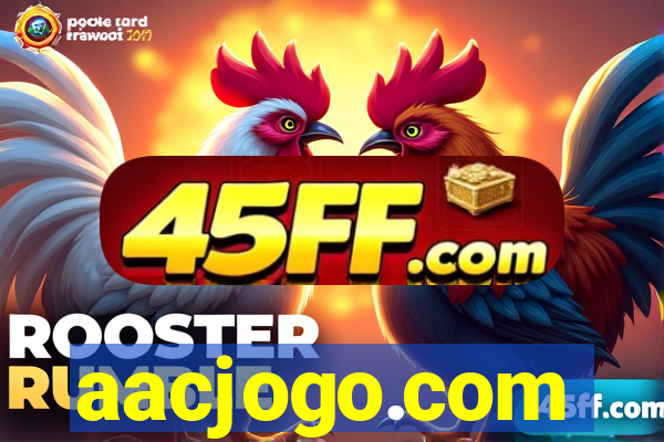 aacjogo.com