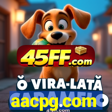 aacpg.com