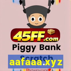 aafaaa.xyz