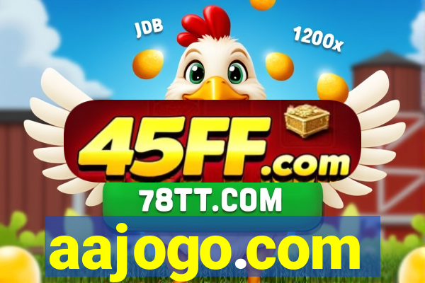 aajogo.com