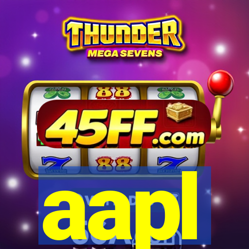 aapl-bet.com
