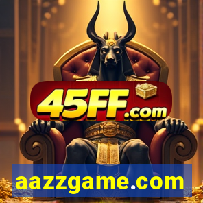 aazzgame.com