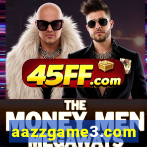 aazzgame3.com