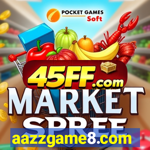 aazzgame8.com