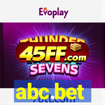 abc.bet