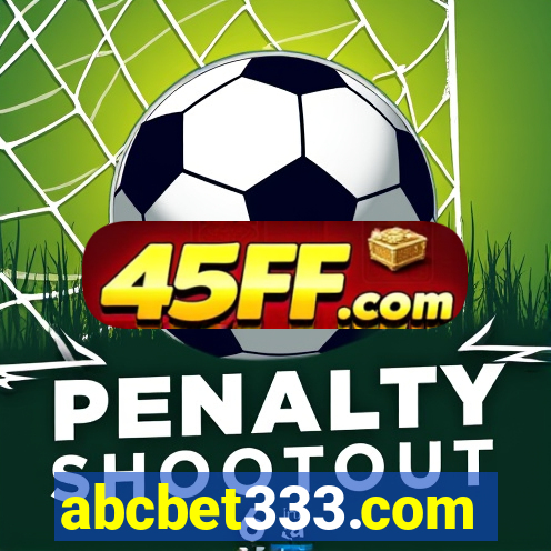 abcbet333.com