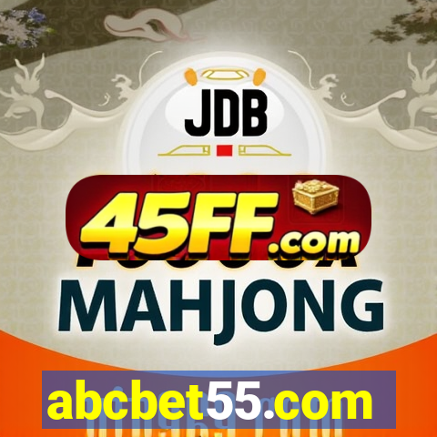abcbet55.com