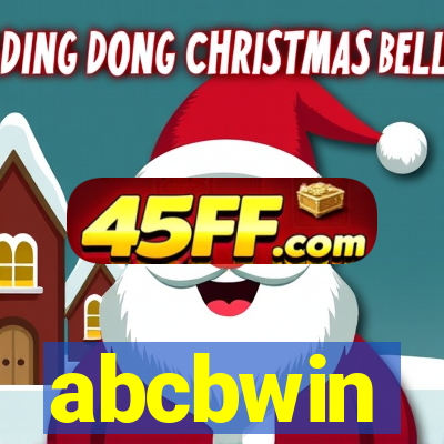 abcbwin