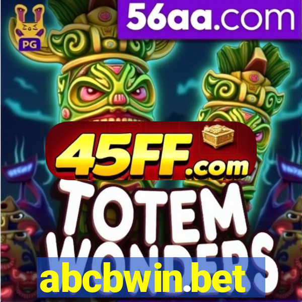 abcbwin.bet