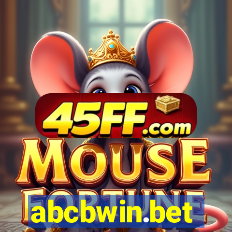 abcbwin.bet