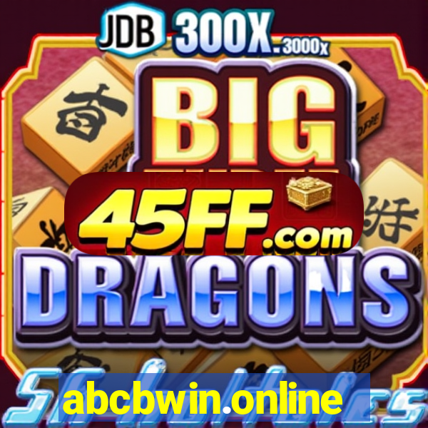 abcbwin.online