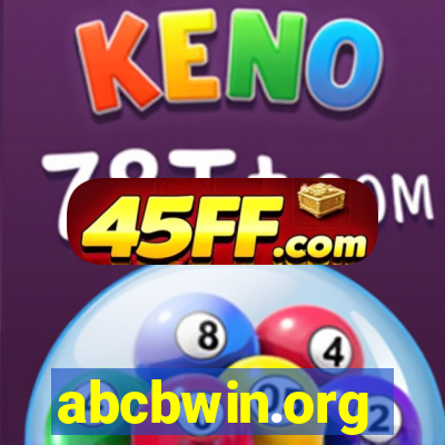 abcbwin.org