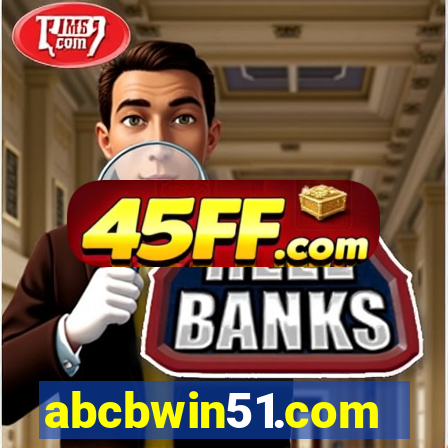 abcbwin51.com