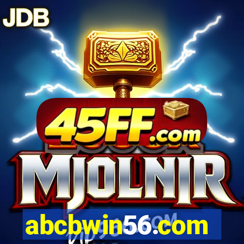 abcbwin56.com