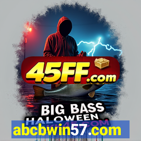 abcbwin57.com