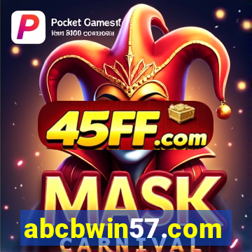 abcbwin57.com