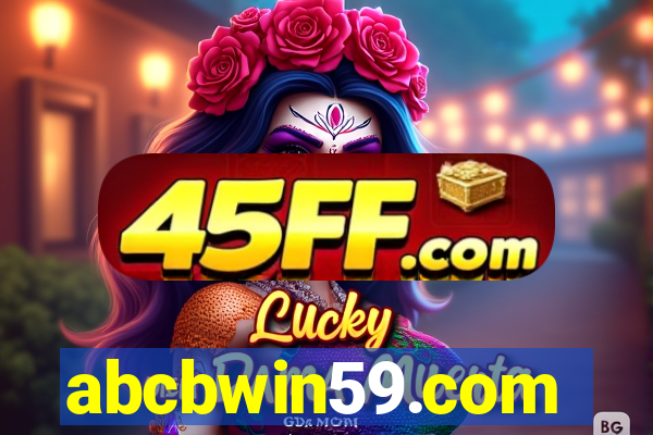 abcbwin59.com