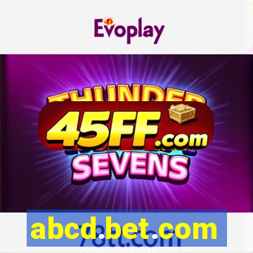 abcd.bet.com