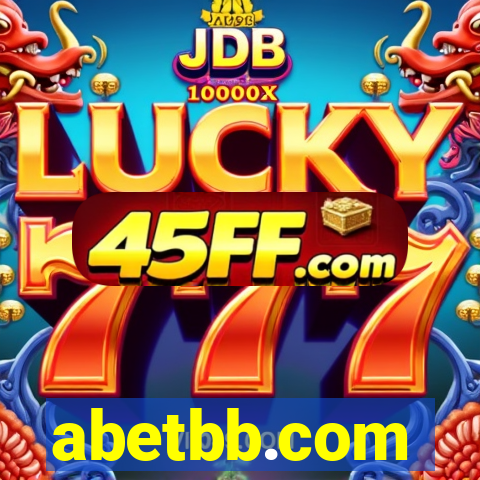 abetbb.com